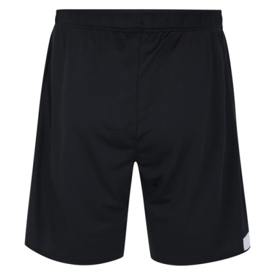 Kid's Luton Town 2024/25 Home Shorts