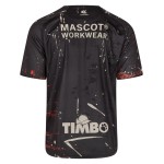 Men's FC Volendam 2025/26 Away Shirt