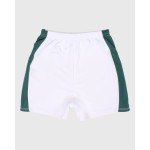 Kid's Plymouth Argyle 2025/26 Home Kit Kid's Plymouth Argyle 2025/26 Home Kit