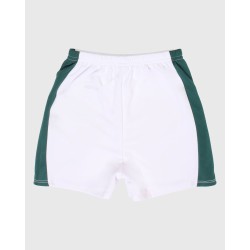 Kid's Plymouth Argyle 2025/26 Home Kit