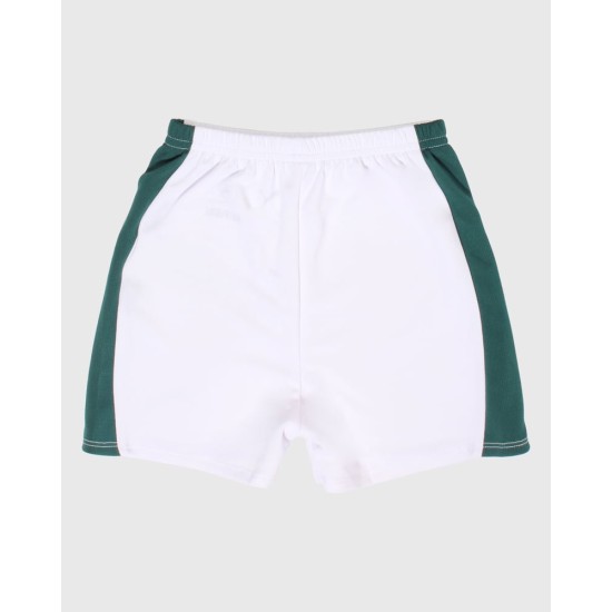 Kid's Plymouth Argyle 2025/26 Home Kit Kid's Plymouth Argyle 2025/26 Home Kit