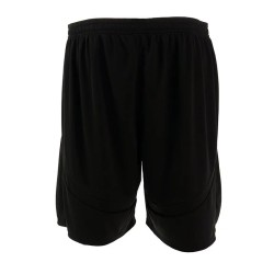 Women's Rennes 2024/25 Home Shorts Women's Rennes 2024/25 Home Shorts