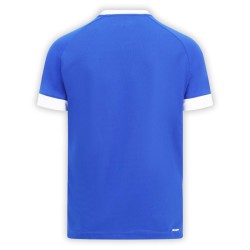 Women's Cardiff City 2024/25 Home Shirt