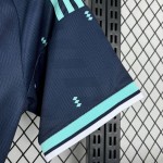 Men's Germany 2026 Away World Cup Shirt