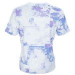 Kid's West Bromwich Albion 2025/26 Third Warm Up Shirt