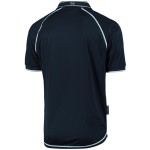 Men's West Ham United 2000 Away Retro Shirt