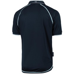 Men's West Ham United 2000 Away Retro Shirt Men's West Ham United 2000 Away Retro Shirt