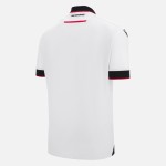 Men's Georgia 2025 Home Shirt