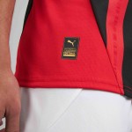 Men's Milan 2024/25 Home Shirt