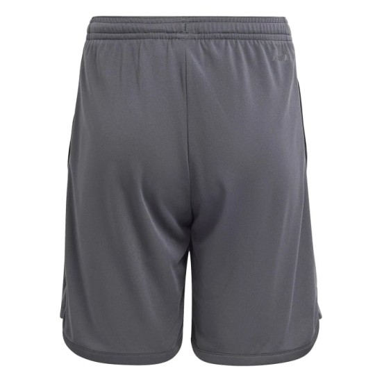 Kid's Juventus 2023/24 Third Shorts