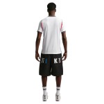 Women's England 2026 Home World Cup Shirt Women's England 2026 Home World Cup Shirt