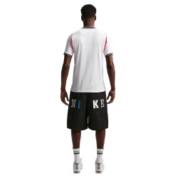 Women's England 2026 Home World Cup Shirt