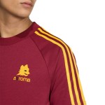 Women's Roma 2026 Retro Originals Shirt Women's Roma 2026 Retro Originals Shirt
