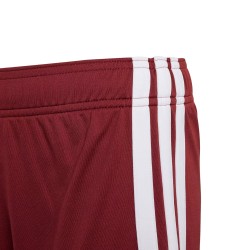 Women's Qatar 2026 Home World Cup Shorts Women's Qatar 2026 Home World Cup Shorts