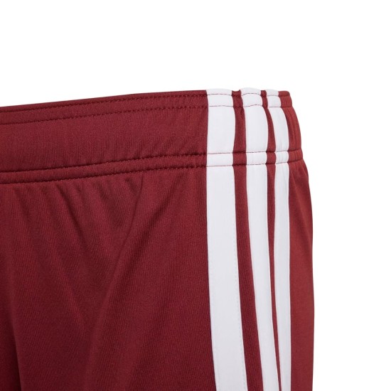 Kid's Qatar 2026 Home World Cup Shorts Kid's Qatar 2026 Home World Cup Shorts