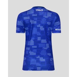 Women's FC Twente 2025/26 Away Shirt