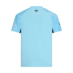 Kid's FC Zurich 2025/26 Third Shirt