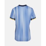 Women's Tottenham Hotspur 2024/25 Away Shirt
