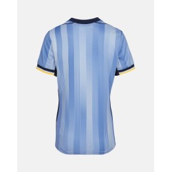 Women's Tottenham Hotspur 2024/25 Away Shirt
