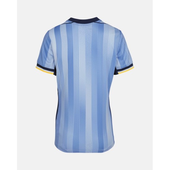 Women's Tottenham Hotspur 2024/25 Away Shirt