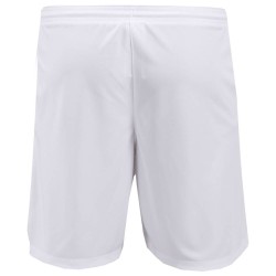Kid's NAC Breda 2024/25 Away Shorts