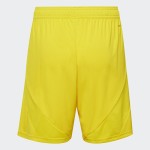 Kid's 1.FC Union Berlin 2024/25 Third Shorts