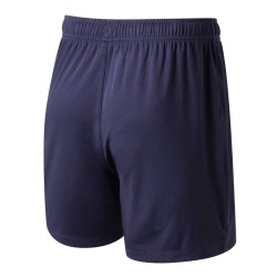 Kid's LOSC 2024/25 Home Shorts Kid's LOSC 2024/25 Home Shorts
