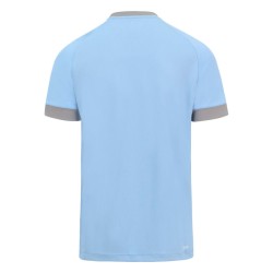 Men's Cardiff City 2024/25 Third Shirt
