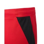 Women's Athletic Bilbao 2026/27 Away Shorts