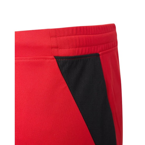 Women's Athletic Bilbao 2026/27 Away Shorts