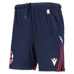 Women's Bologna FC 2024/25 Away Shorts