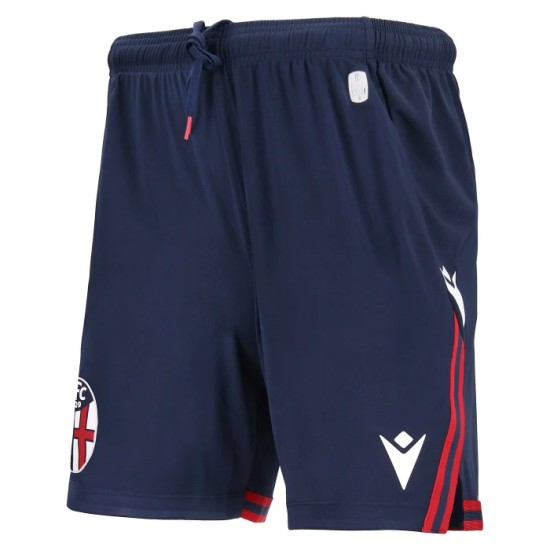 Women's Bologna FC 2024/25 Away Shorts