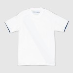 Women's Paris FC 2025/26 Away Shirt