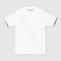 Men's Paris FC 2025/26 Away Shirt