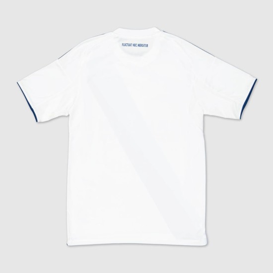 Women's Paris FC 2025/26 Away Shirt