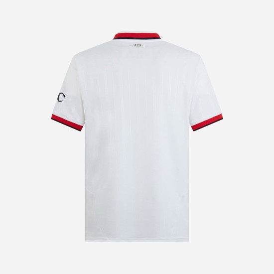 Men's Milan 2024/25 Away Shirt