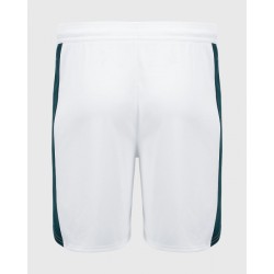 Women's Plymouth Argyle 2025/26 Home Shorts
