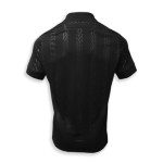 Men's Sheffield Wednesday 2024/25 Third Shirt