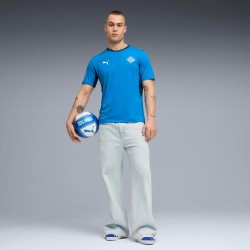 Women's Iceland 2026 Home World Cup Shirt