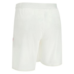 Women's Albania 2026 Away World Cup Shorts