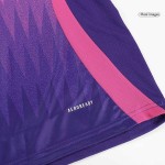 Women's Germany Jersey Away Euro 2024 Women's Germany Jersey Away Euro 2024