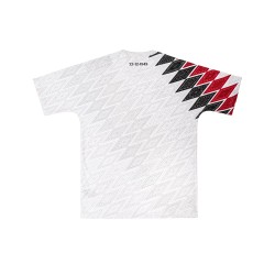 Men's Sorrento Calcio 1945 2025/26 80th Anniversary Shirt