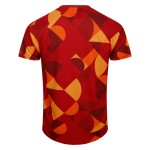 Kid's Watford 2024/25 Third Pre Match Shirt