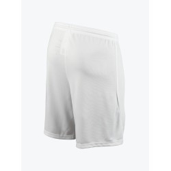 Kid's Portsmouth 2024/25 Home Shorts Kid's Portsmouth 2024/25 Home Shorts