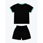Kid's Portsmouth 2024/25 Away Kit