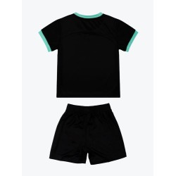 Kid's Portsmouth 2024/25 Away Kit