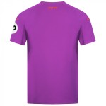 Men's Wolverhampton Wanderers 2024/25 Third Shirt