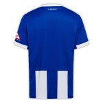 Kid's Hertha BSC 2024/25 Home Shirt