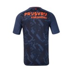 Men's Feyenoord 2026/27 Third Shirt