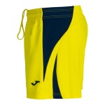 Men's Villarreal 2026/27 Home Shorts